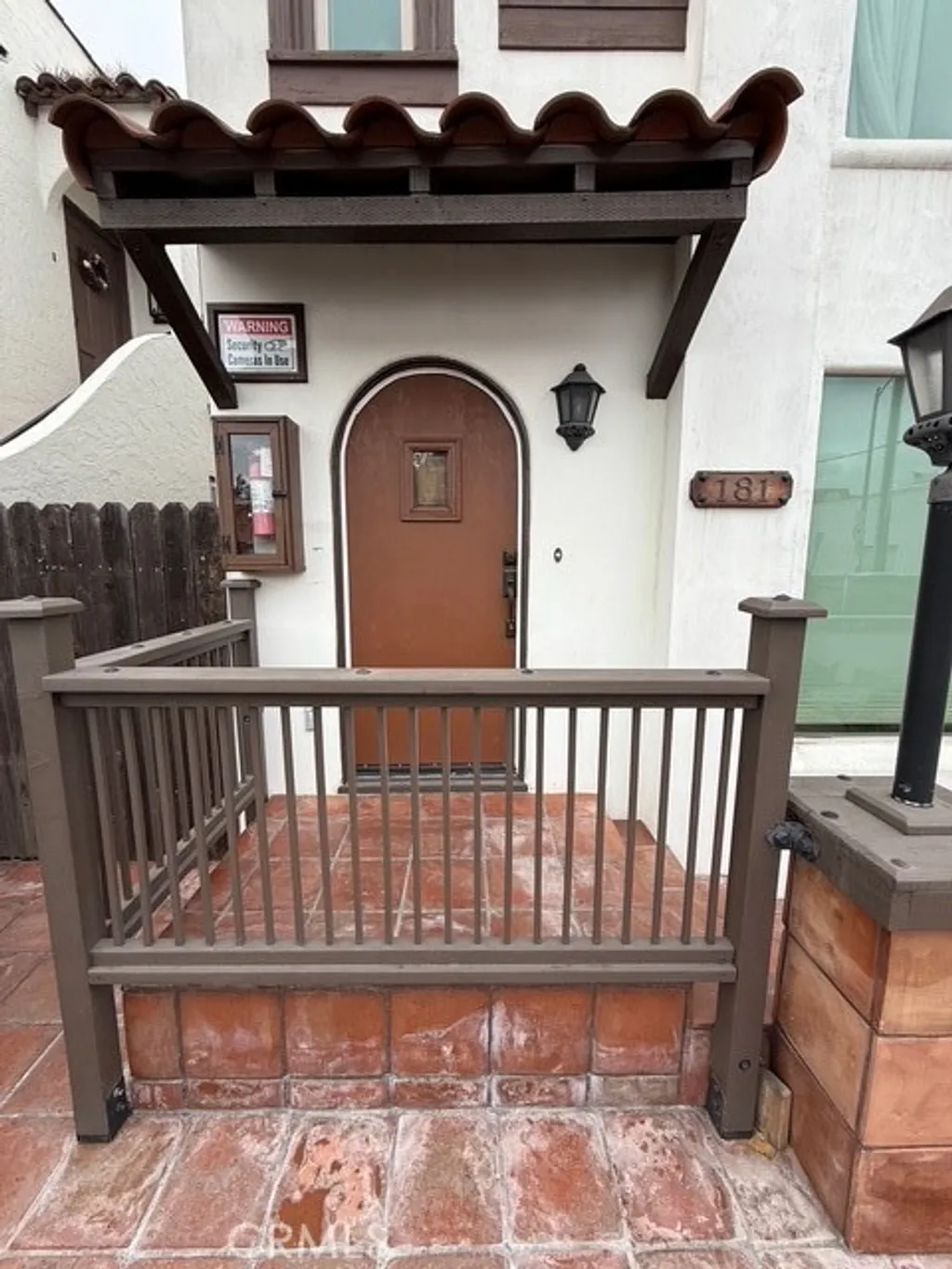 Additional image 3 of 181 Corona Ave, Long Beach, CA 90803