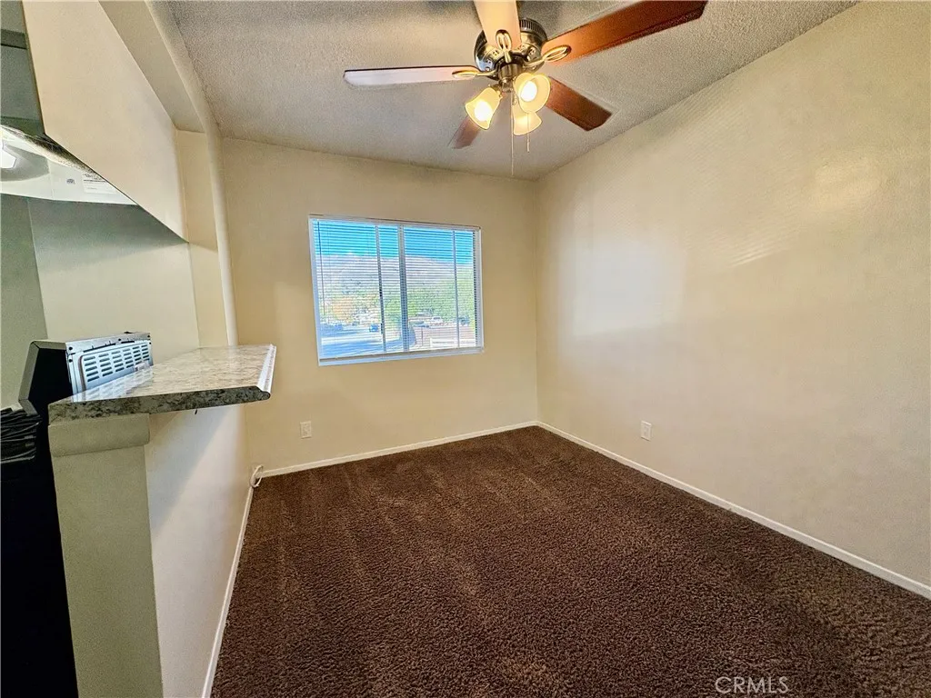Additional image 5 of 144 Baseline Road Unit 7, San Dimas, CA 91773