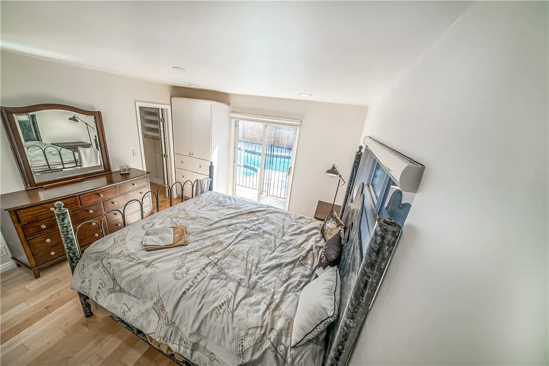 Additional image 64 of 23230 Ladrillo, Woodland Hills, CA 91367