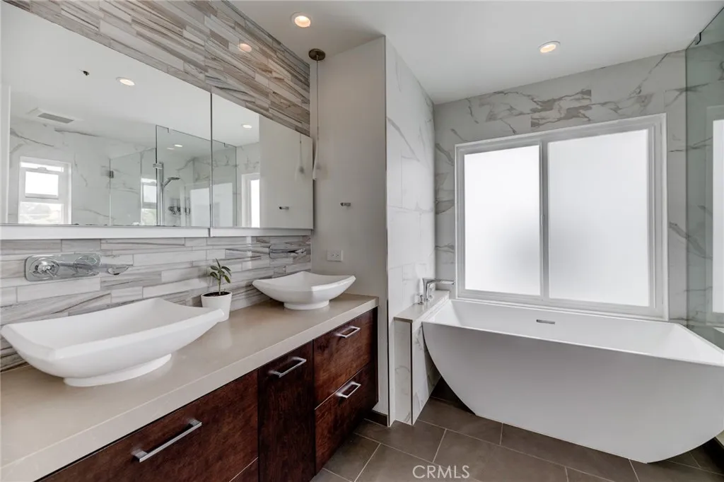 Additional image 39 of 1924 Ruhland Avenue Unit B, Redondo Beach, CA 90278