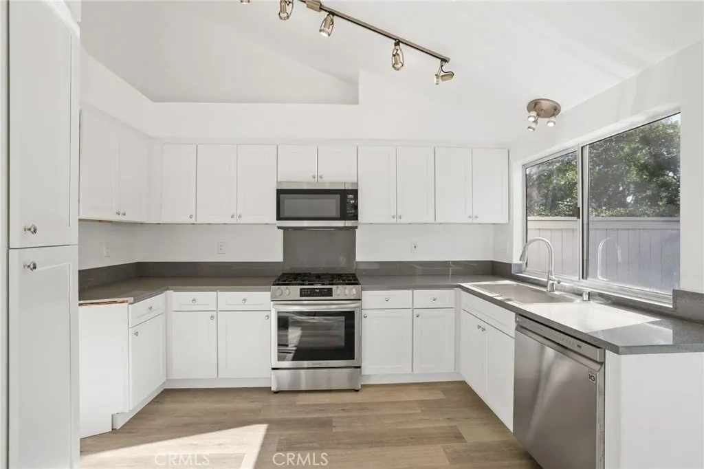 Additional image 51 of 4 Del Azul, Irvine, CA 92614