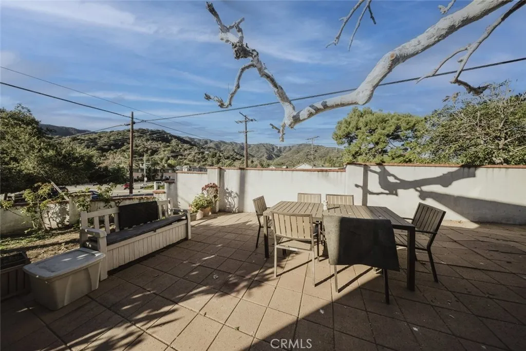 Additional image 30 of 2954 Hermosa Avenue Unit A, La Crescenta, CA 91214
