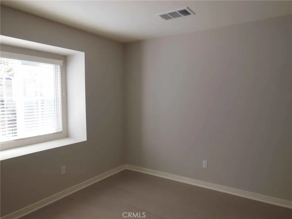 Additional image 57 of 2772 Crimson Way, Pomona, CA 91767