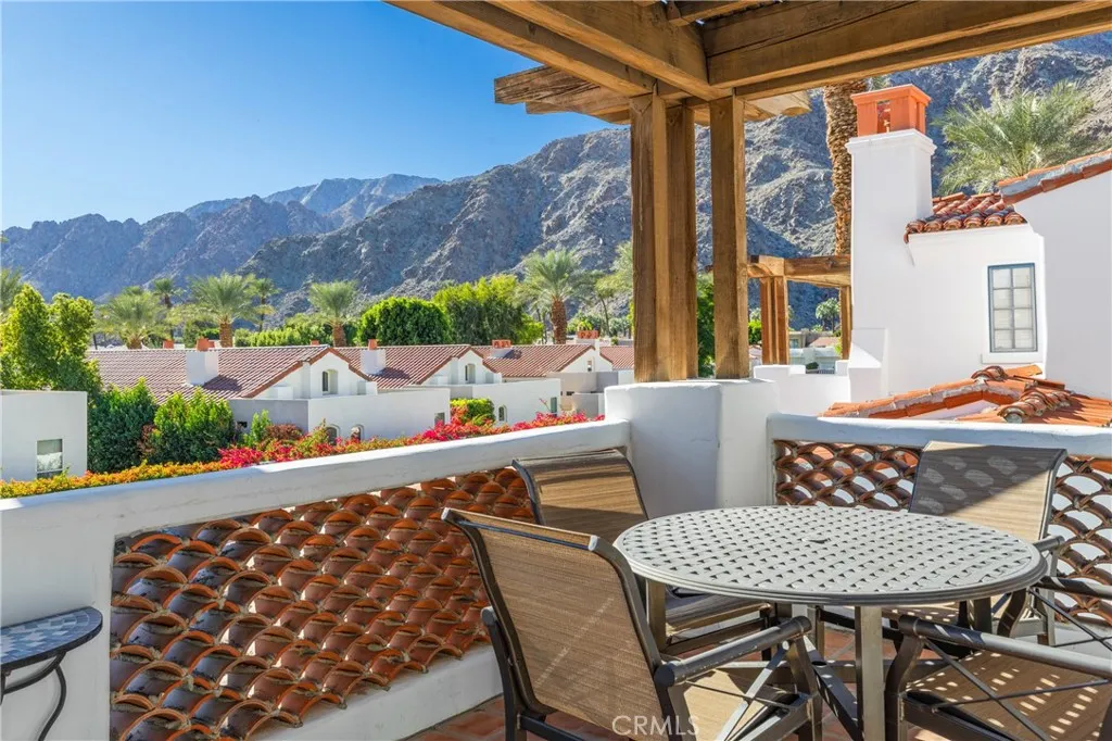 Additional image 33 of 77164 Vista Flora, La Quinta, CA 92253