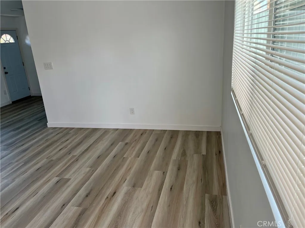 Additional image 23 of 14741 Gandesa Road, La Mirada, CA 90638