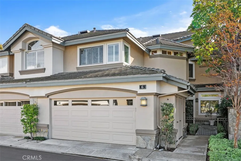 Additional image 38 of 6 Stoney Pointe, Laguna Niguel, CA 92677