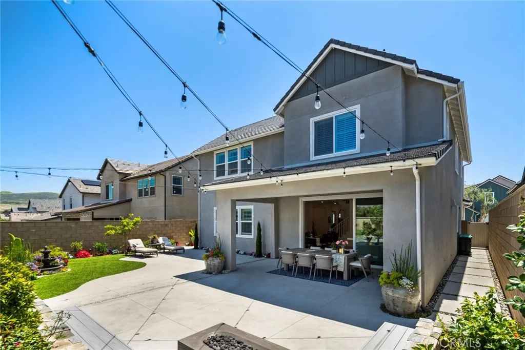 Additional image 68 of 26063 Wagon Dr, San Juan Capistrano, CA 92675