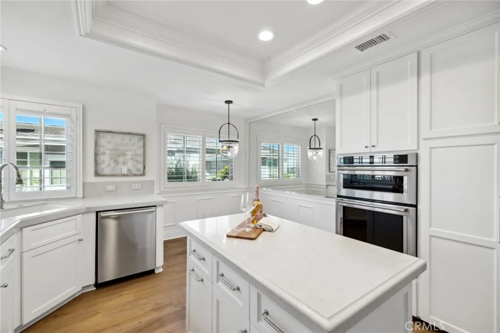 Additional image 17 of 3521 Geranium Avenue Unit 22, Corona Del Mar, CA 92625