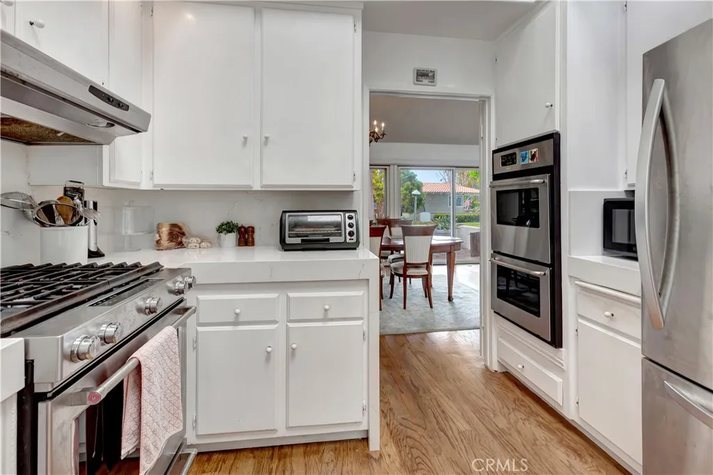 Additional image 20 of 432 Onda Pathway, Newport Beach, CA 92660