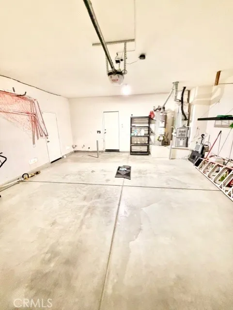 Additional image 63 of 1844 Paradise Way, San Jacinto, CA 92582