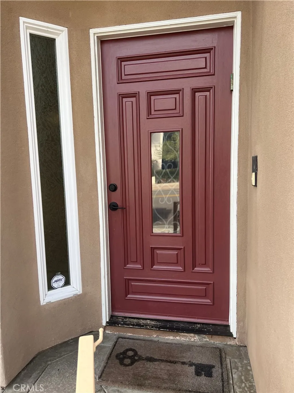 Additional image 3 of 121 21st St, Huntington Beach, CA 92648