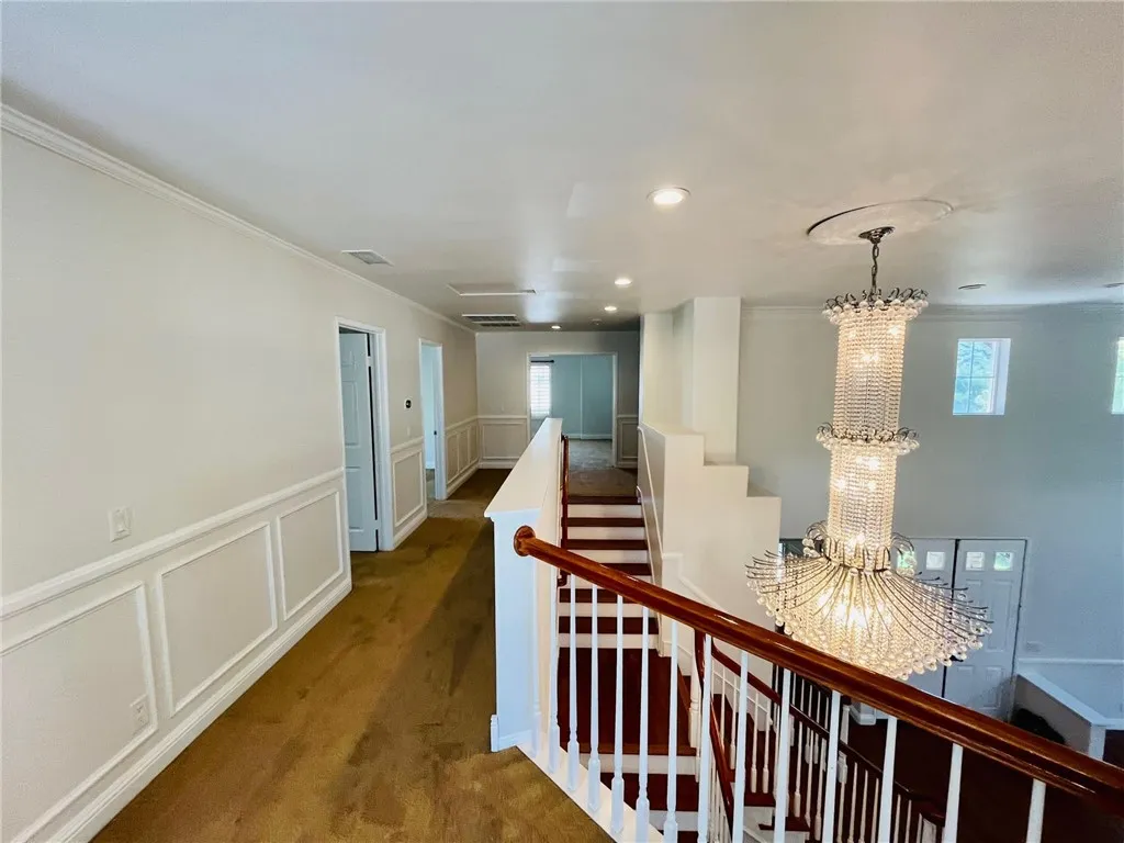 Additional image 24 of 26421 Partridge Dr, Canyon Country, CA 91387