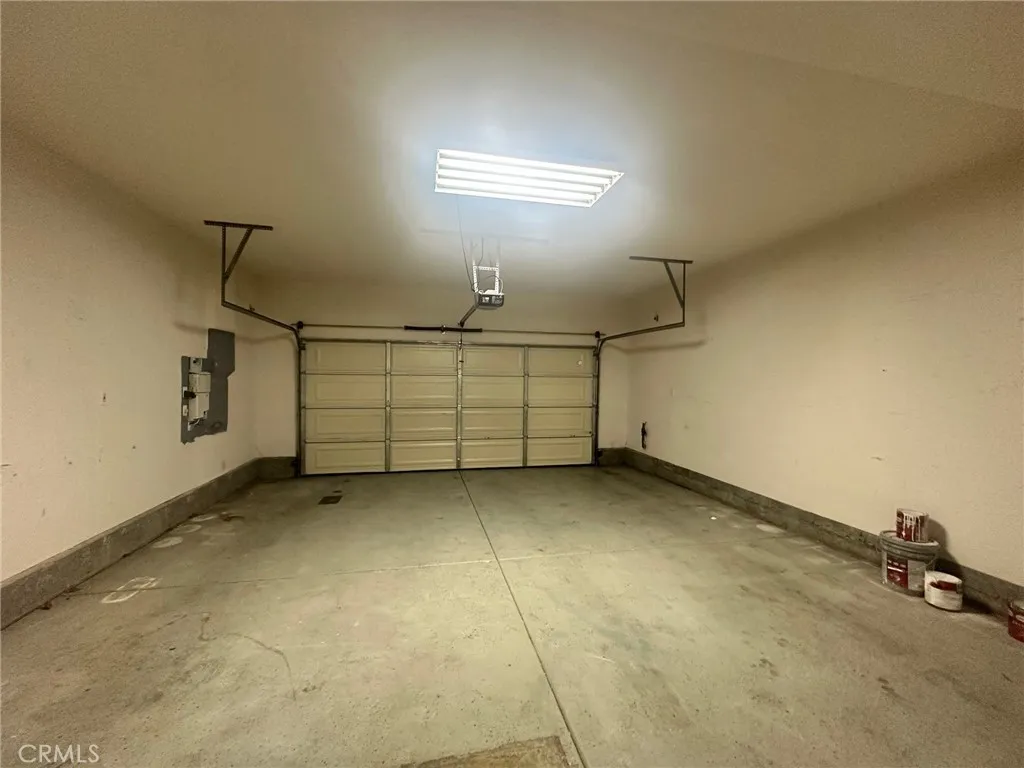 Additional image 13 of 28361 Adrienne St, Murrieta, CA 92563