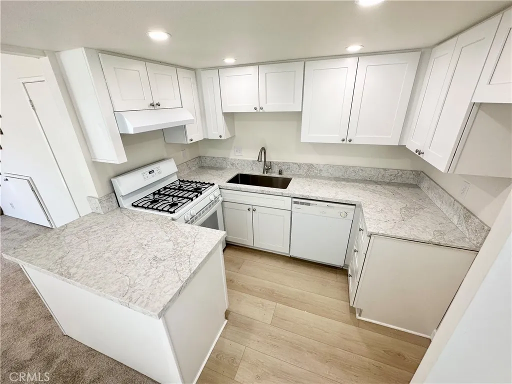 Additional image 8 of 2713 Calle Del Comercio Unit C, San Clemente, CA 92672