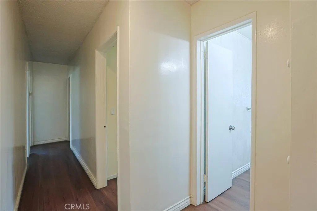 Additional image 25 of 695 N Milford St, Orange, CA 92867