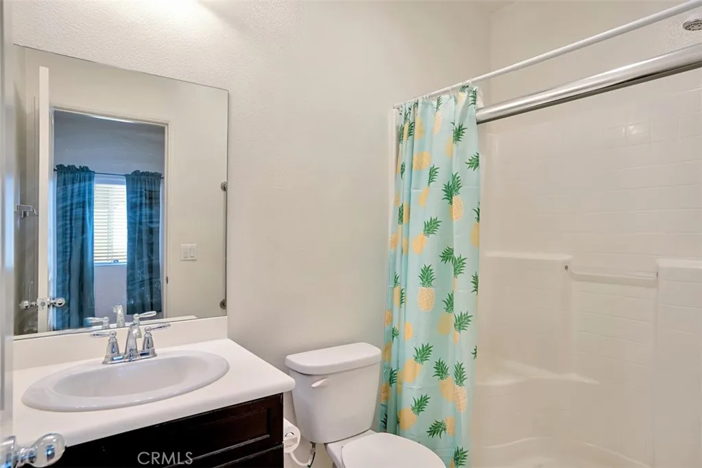 Additional image 15 of 34852 Silversprings Pl, Murrieta, CA 92563