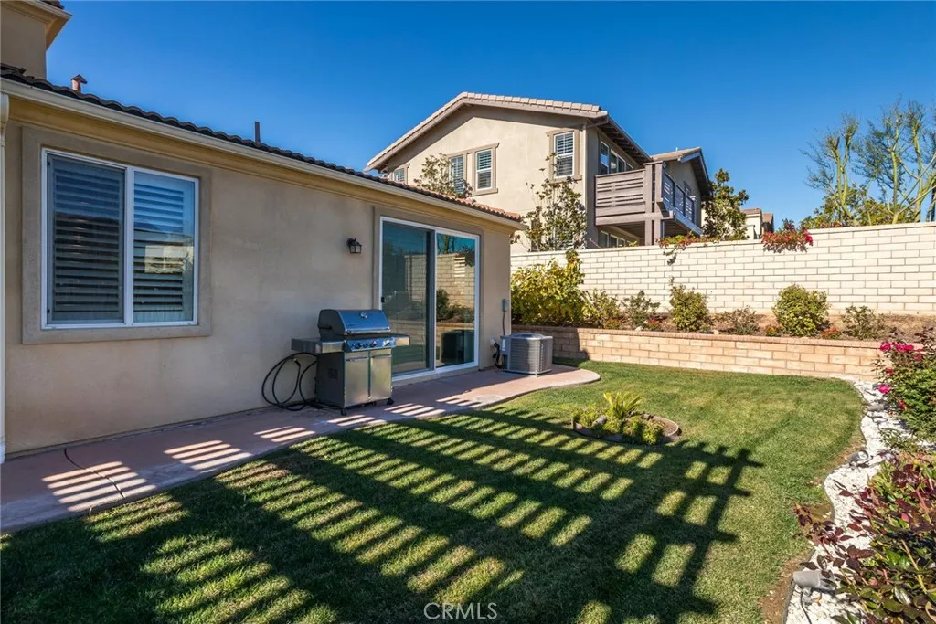 Additional image 44 of 24824 Carbon Ln, Valencia, CA 91354