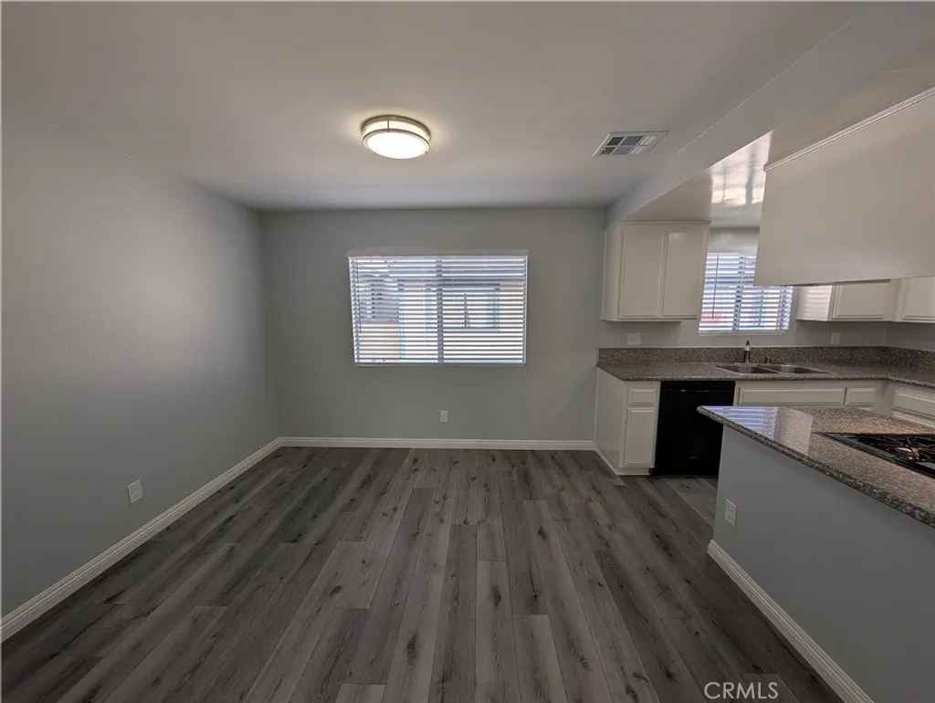 Additional image 18 of 527 E Colorado Boulevard Unit B, Monrovia, CA 91016