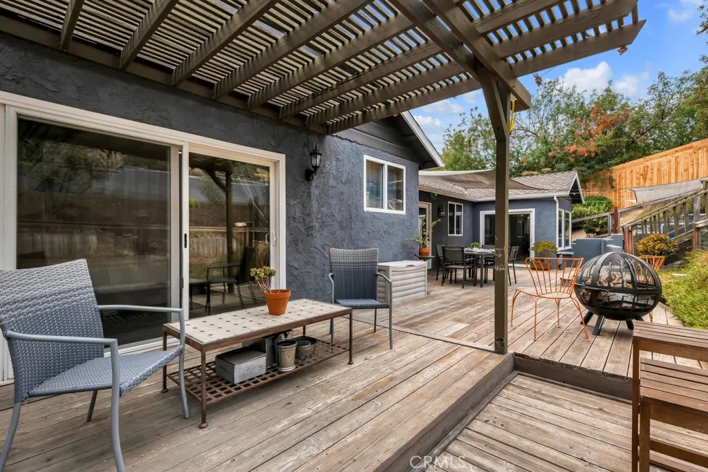 Additional image 22 of 19419 Oxnard Street, Tarzana, CA 91356