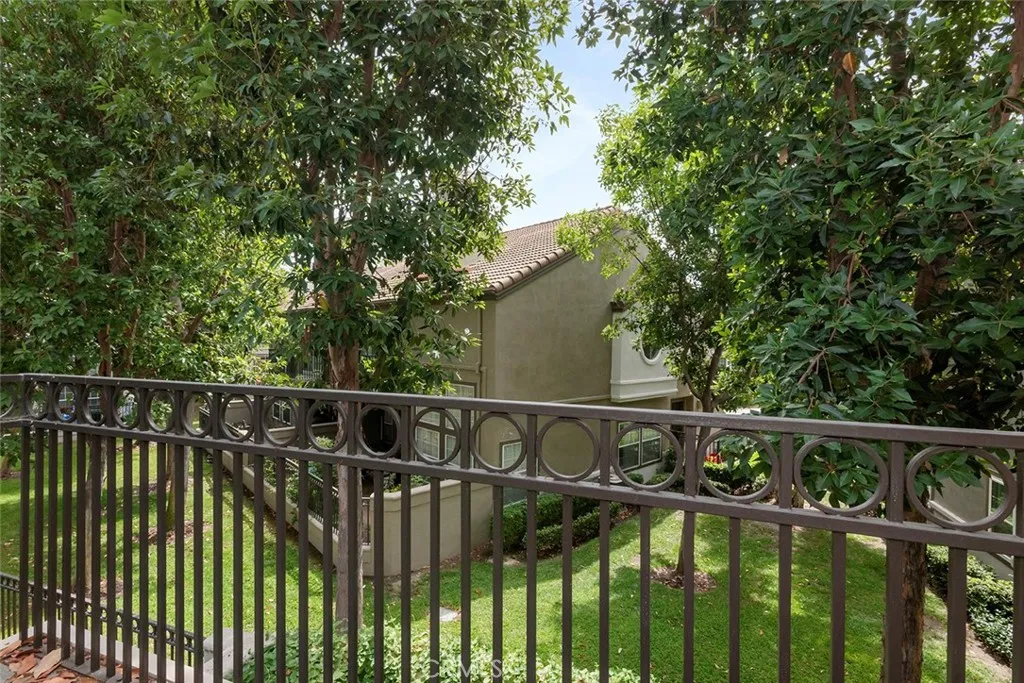 Additional image 26 of 27726 Rubidoux, Mission Viejo, CA 92692