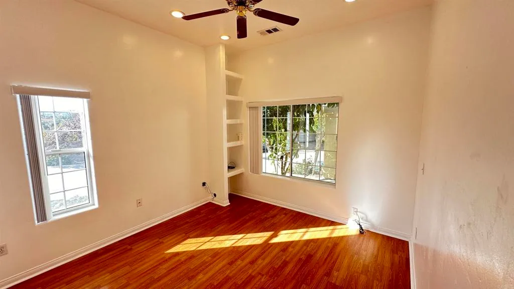 Additional image 8 of 6003 Bonita Meadows Lane, Bonita, CA 91902