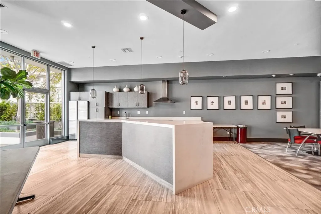 Additional image 90 of 400 W Ocean Boulevard Unit 2004, Long Beach, CA 90802