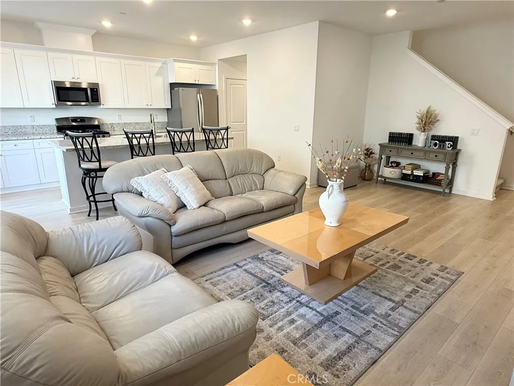 Additional image 36 of 32741 Manhattan Avenue, Winchester, CA 92596