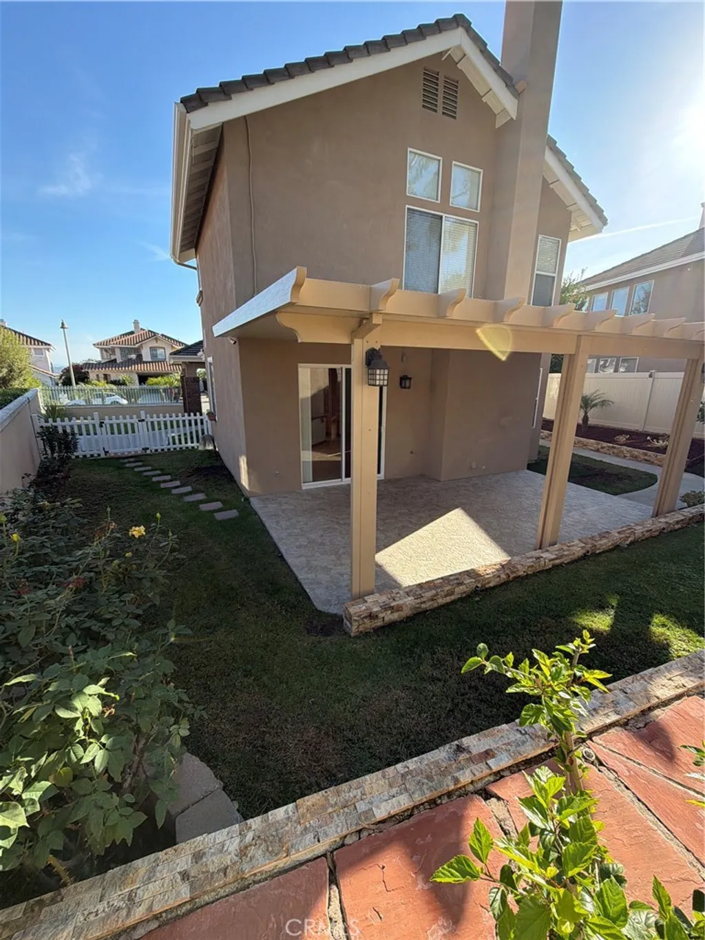 Additional image 49 of 17 Pastora, Lake Forest, CA 92610