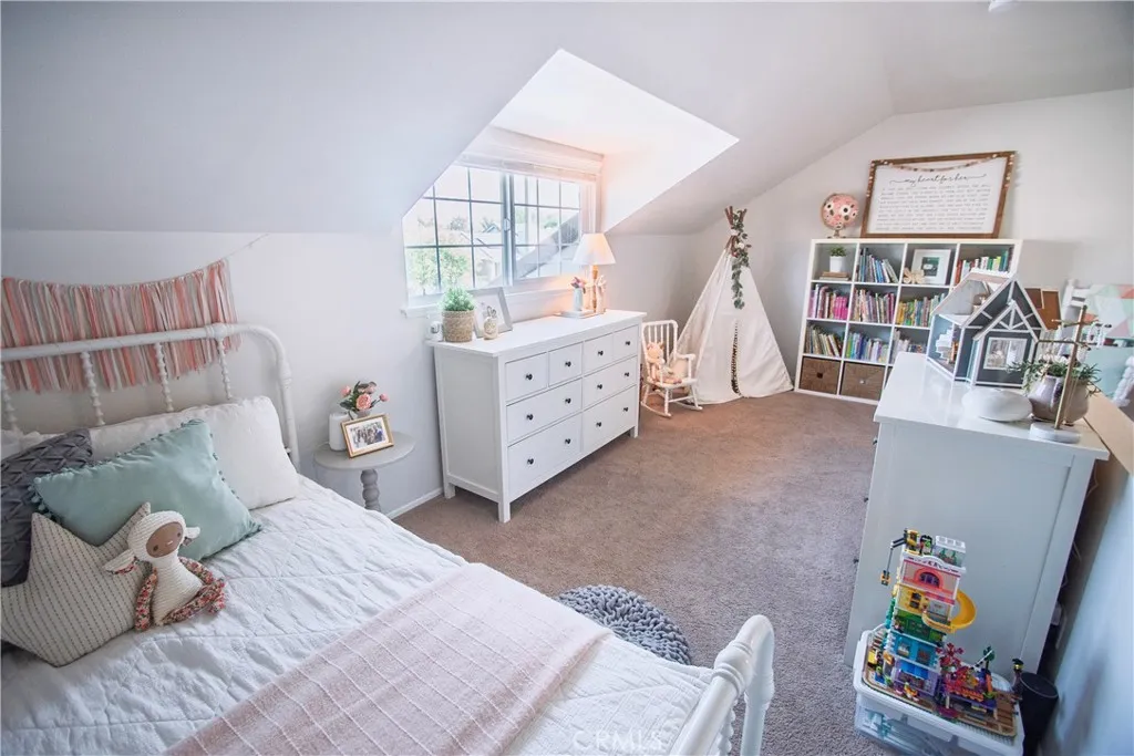 Additional image 25 of 23924 Ranney House Court, Valencia, CA 91355