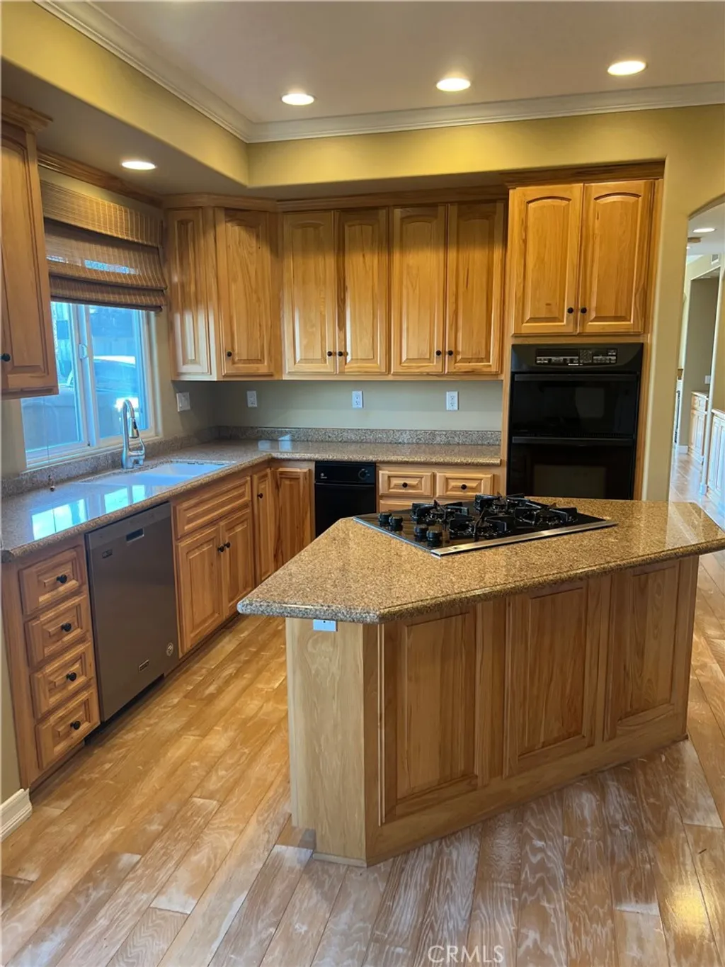 Additional image 10 of 121 21st St, Huntington Beach, CA 92648