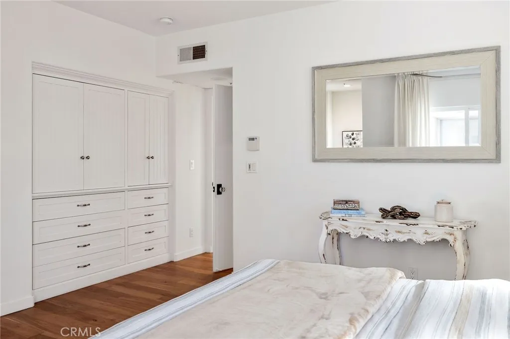 Additional image 122 of 3603 Manhattan Ave, Manhattan Beach, CA 90266