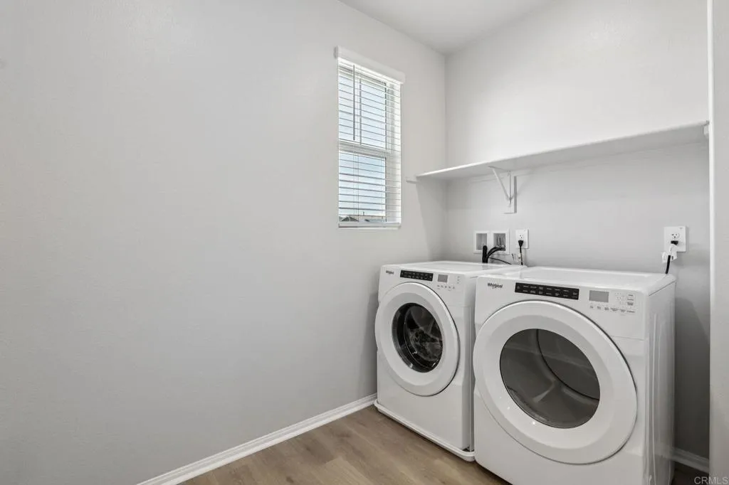 Additional image 16 of 28485 Via Rioja, Temecula, CA 92591