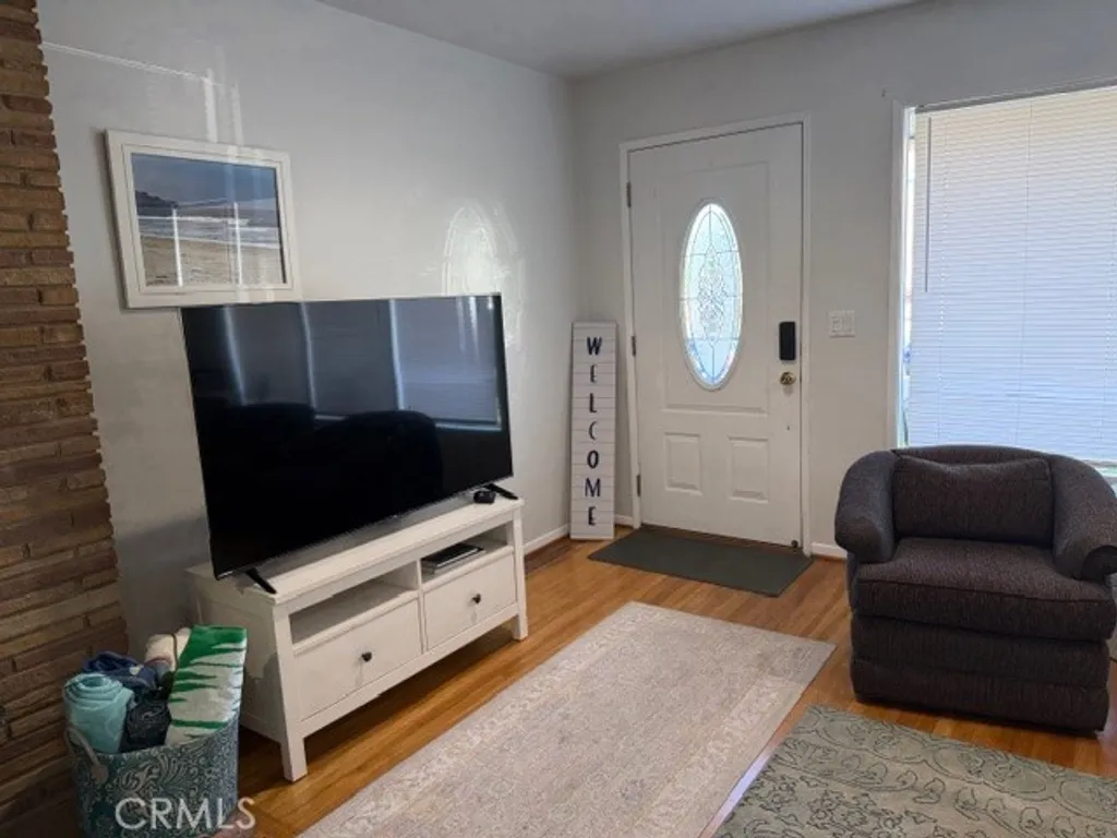 Additional image 4 of 388 Paseo De Gracia, Redondo Beach, CA 90277