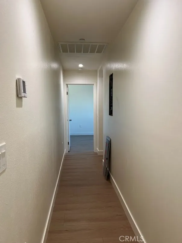 Additional image 47 of 409 E 99th Street, Los Angeles, CA 90003