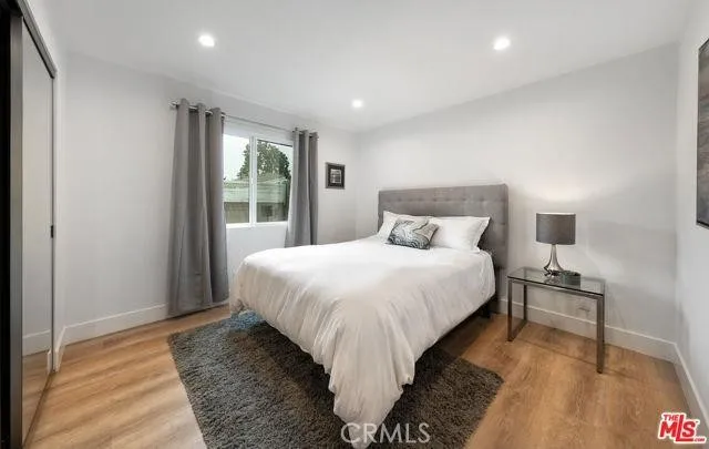 Additional image 53 of 12034 Alberta, Culver City, CA 90230