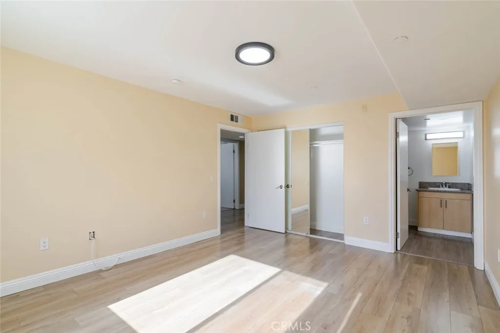Additional image 32 of 1466 Tamarind Avenue Unit 301, Los Angeles, CA 90028