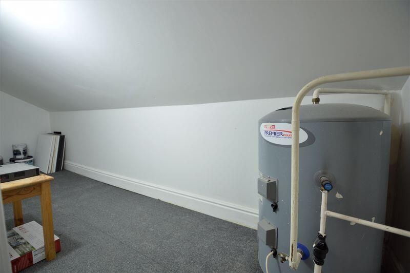 Additional image 11 of 37A High Street, Kings Heath, B14 7BH