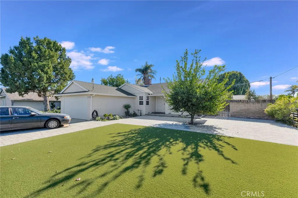 Additional image 31 of 20430 Lanark, Winnetka, CA 91306