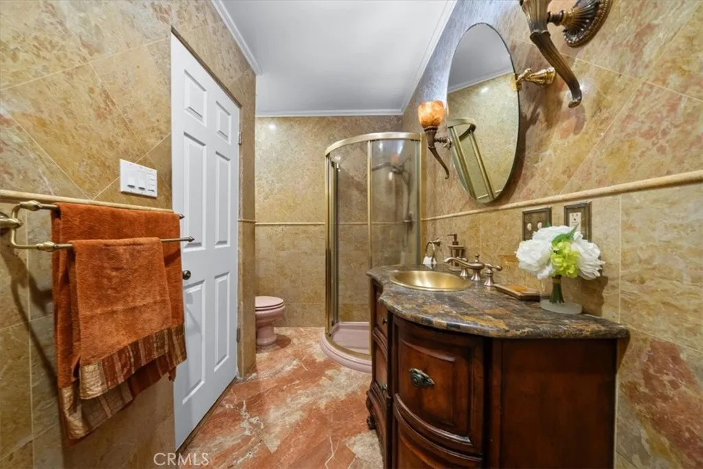 Additional image 56 of 1228 N La Cienega Boulevard Unit 203, West Hollywood, CA 90069