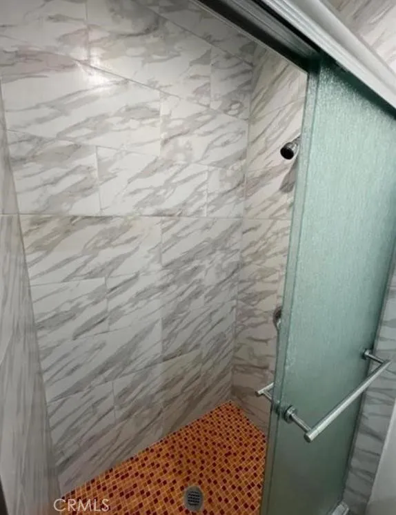 Additional image 49 of 19158 schoenborn, Northridge, CA 91324