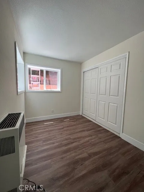 Additional image 43 of 286 Terrace Rd, Lake Arrowhead, CA 92352