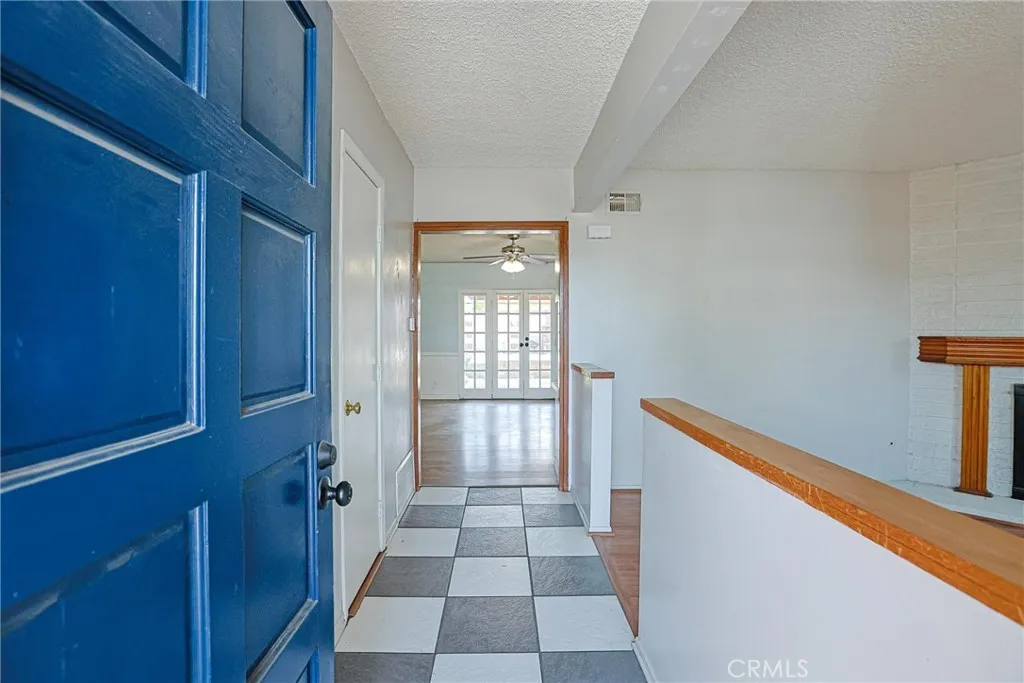 Additional image 5 of 695 N Milford St, Orange, CA 92867