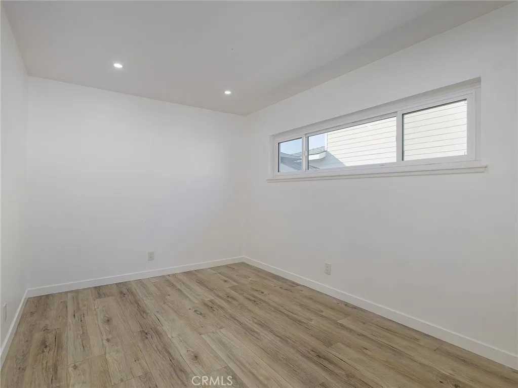 Additional image 44 of 2905 Spreckels Court, Redondo Beach, CA 90278