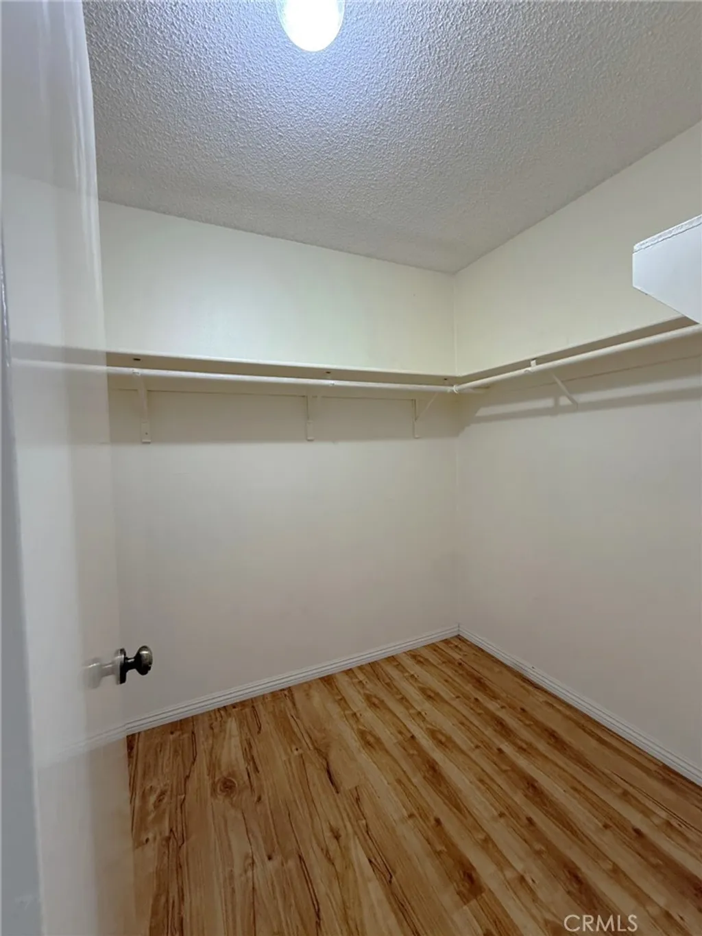 Additional image 16 of 8939 Gallatin Road Unit 123, Pico Rivera, CA 90660