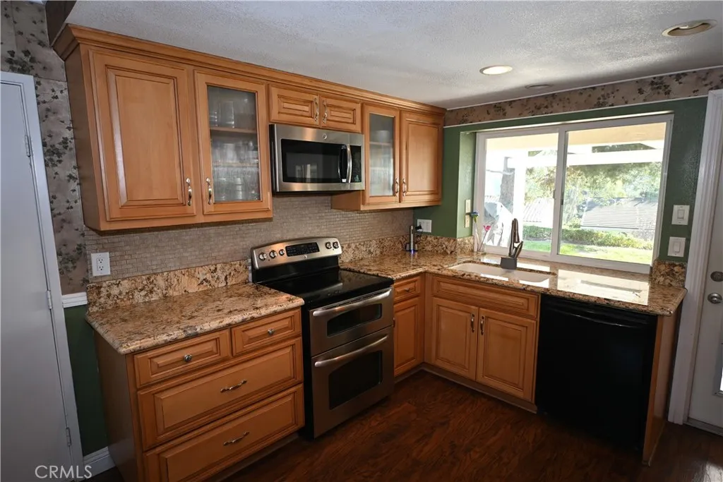 Additional image 53 of 28132 Via Chocano, Mission Viejo, CA 92692