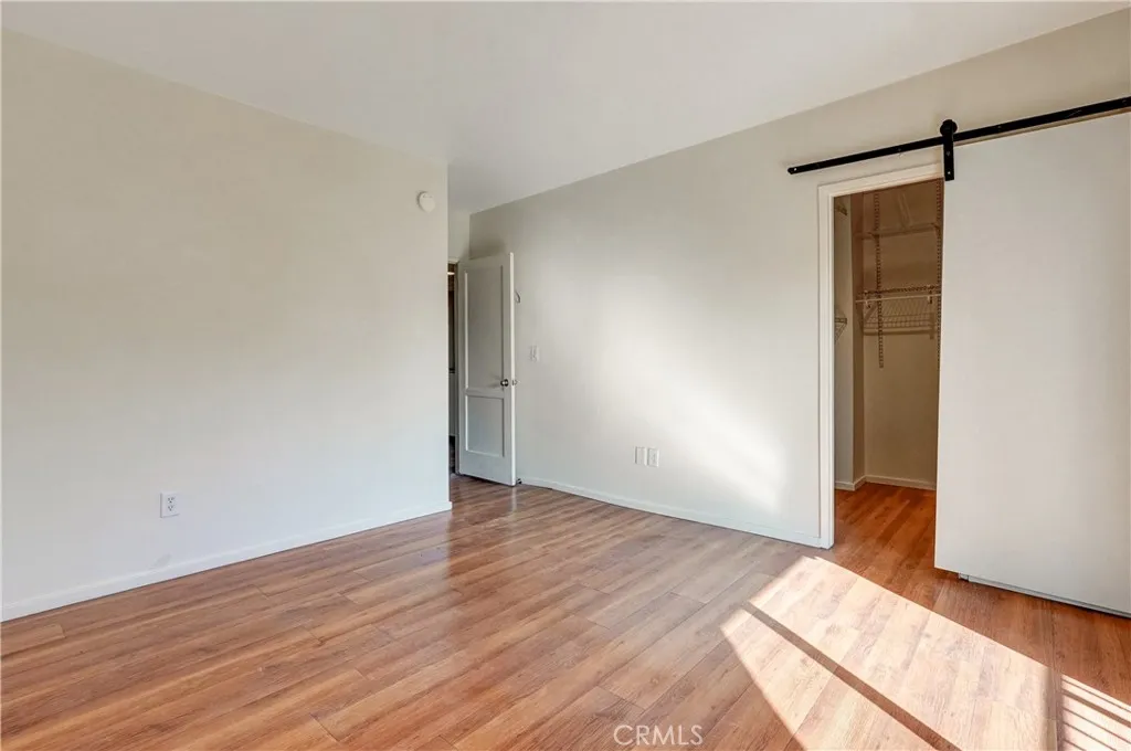 Additional image 56 of 1711 Grismer Ave, Burbank, CA 91504