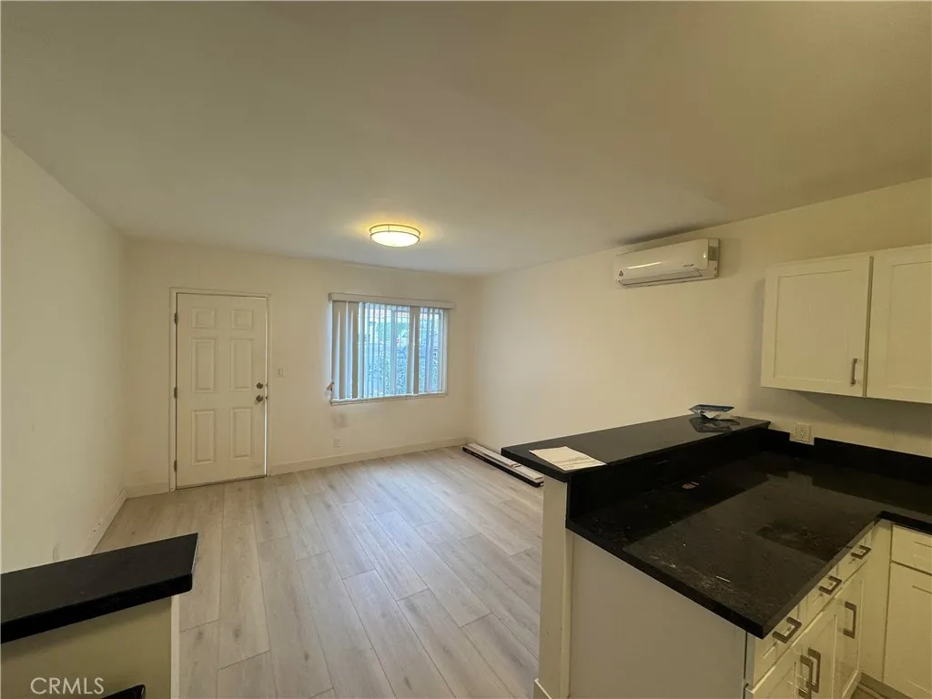 Additional image 4 of 2950 Honolulu Avenue Unit G, Glendale, CA 91214