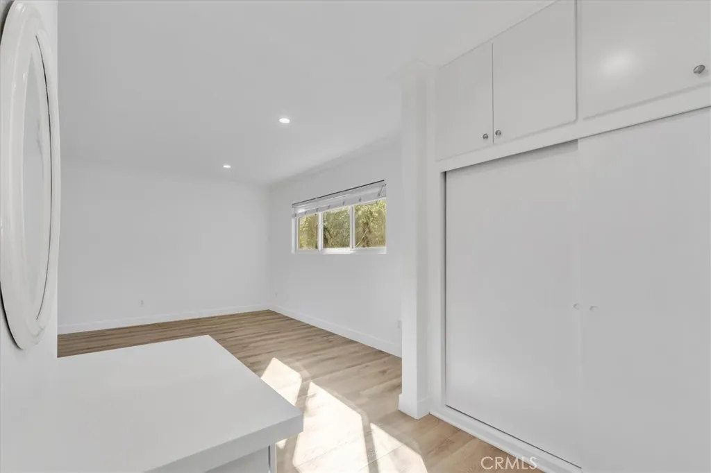 Additional image 82 of 8201 Clemens, West Hills, CA 91304