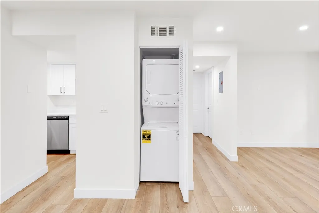 Additional image 18 of 1132 Elm Avenue Unit 108, Glendale, CA 91201