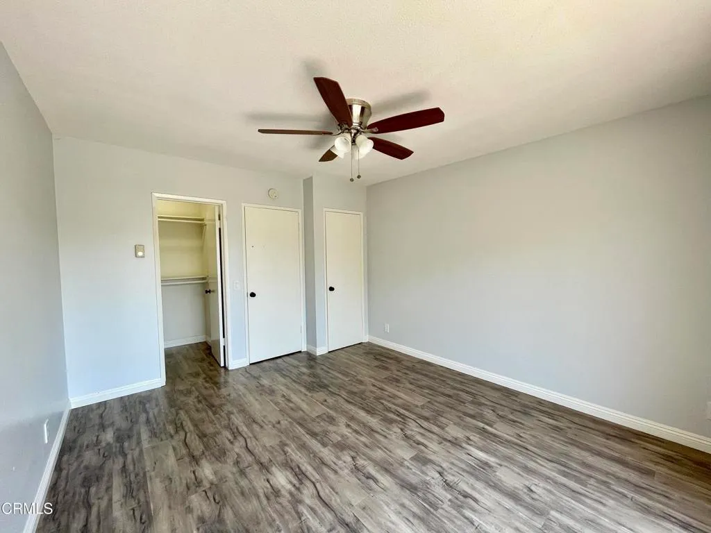 Additional image 39 of 396 E Surfside Drive, Port Hueneme, CA 93041